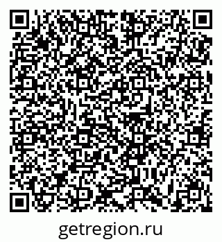 79631178815