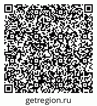79631178816