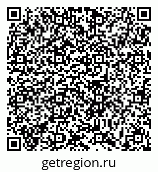 79631178817