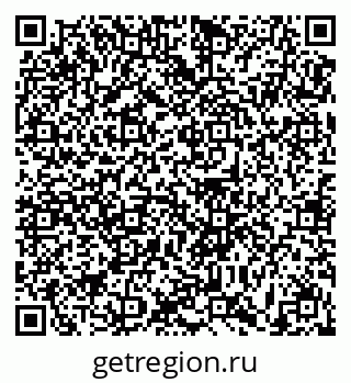 79631178819