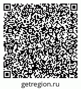 79631178821