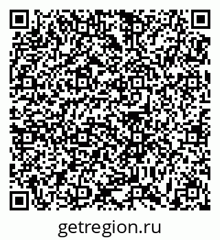 79631178822