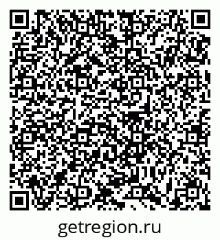 79631178823