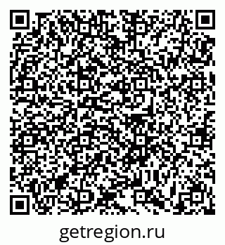 79631178824