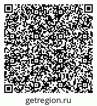 79631178825