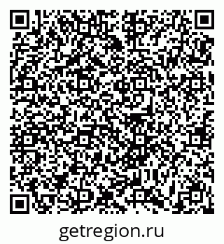 79631178826