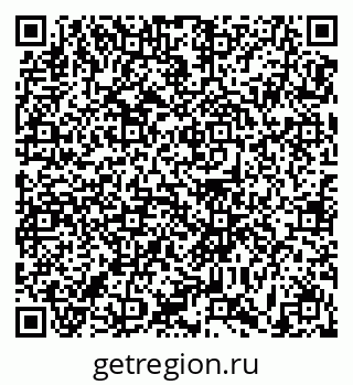 79631178827