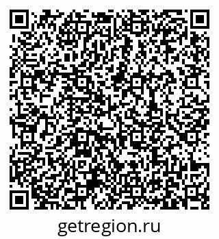 79631178828