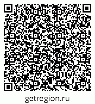 79631178829