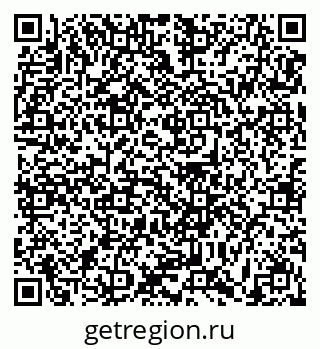 79631178830