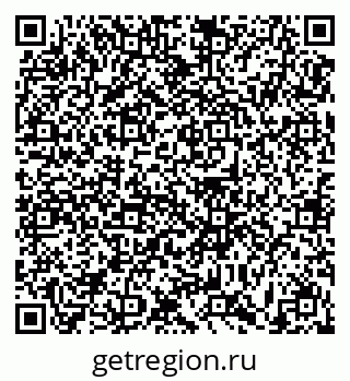 79631178831