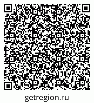 79631178834