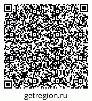79631178835