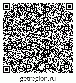 79631178836