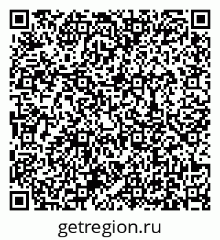79631178837