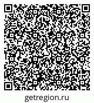 79631178838