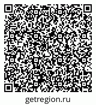 79631178840