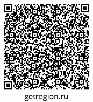 79631178843