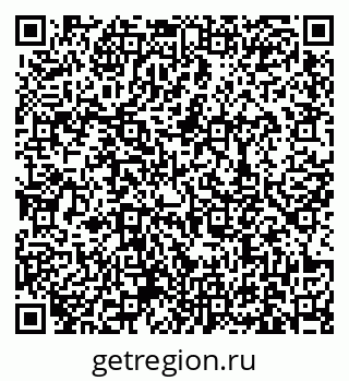 79631178846