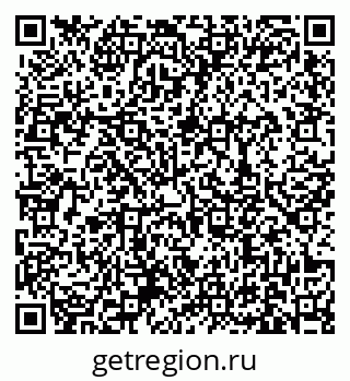 79631178847