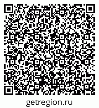 79631178848