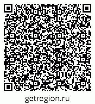 79631178849