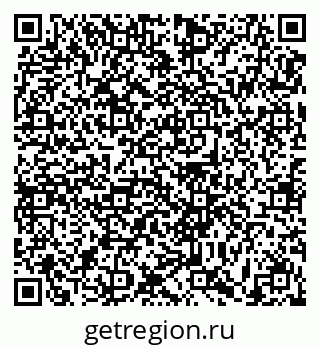 79631178850