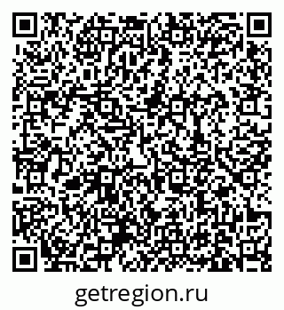 79631178851