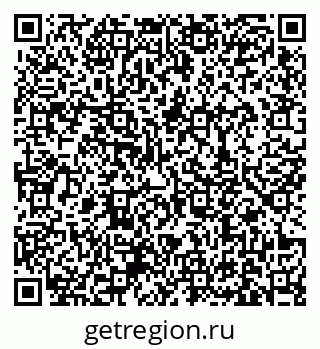 79631178852