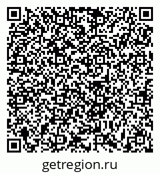 79631178853
