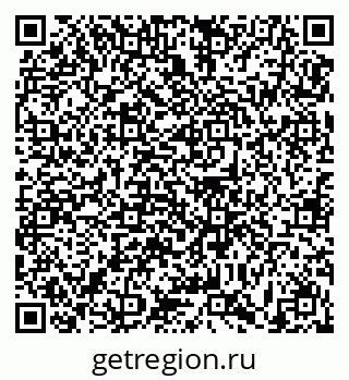 79631178854