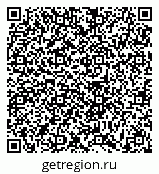 79631178856
