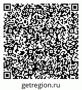 79631178857
