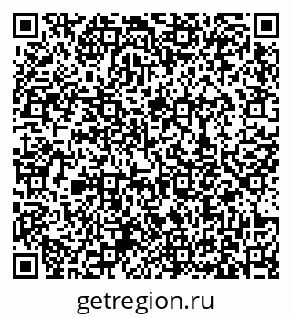 79631178858