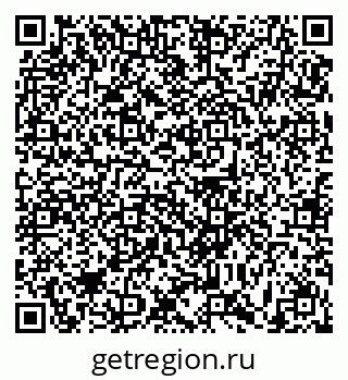 79631178859