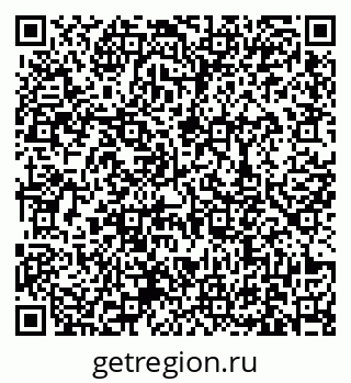 79631178860