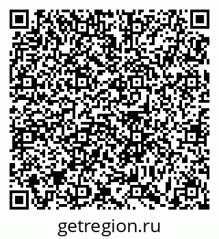 79631178861