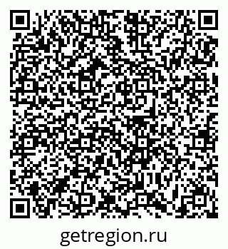 79631178862