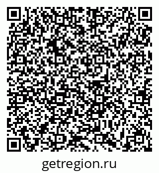 79631178863