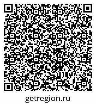 79631178864