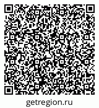 79631178865