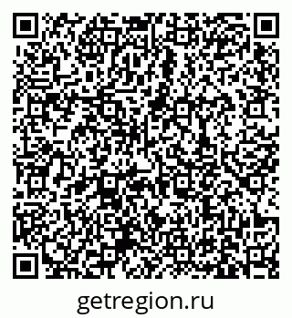 79631178866