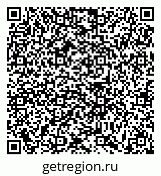 79631178867