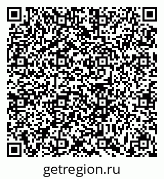 79631178869
