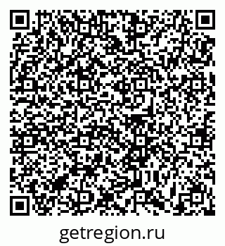 79631178870