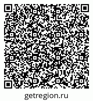 79631178871