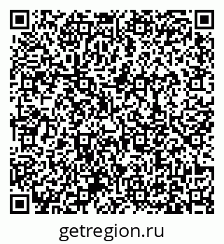 79631178873