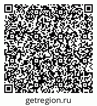 79631178874