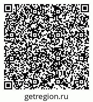 79631178875