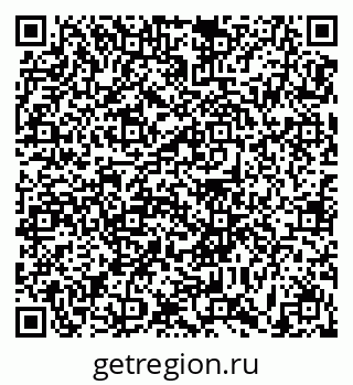 79631178876